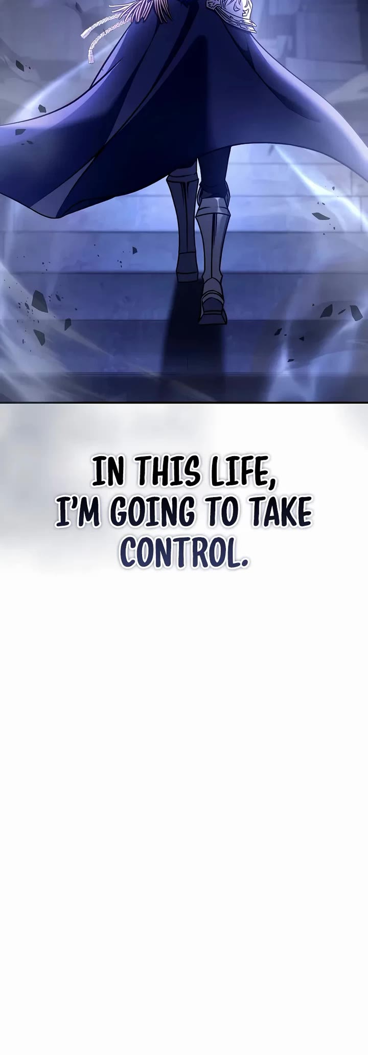 Regressor Instruction Manual chapter 174 page 54