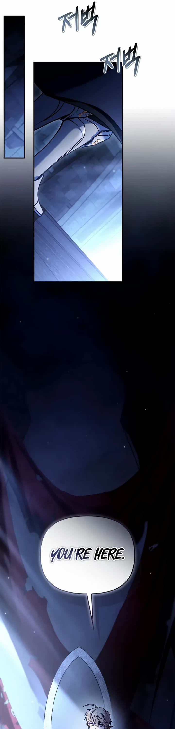 Regressor Instruction Manual chapter 174 page 55