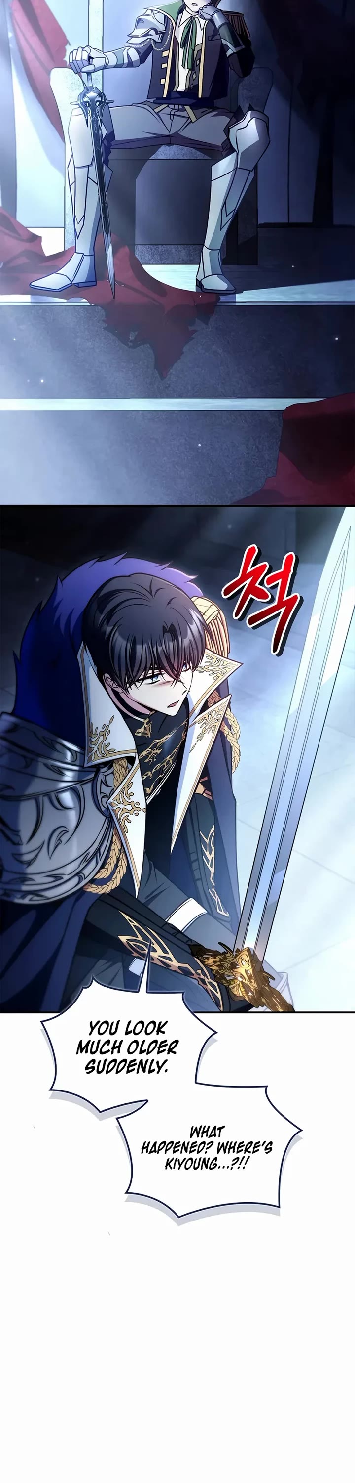 Regressor Instruction Manual chapter 174 page 56