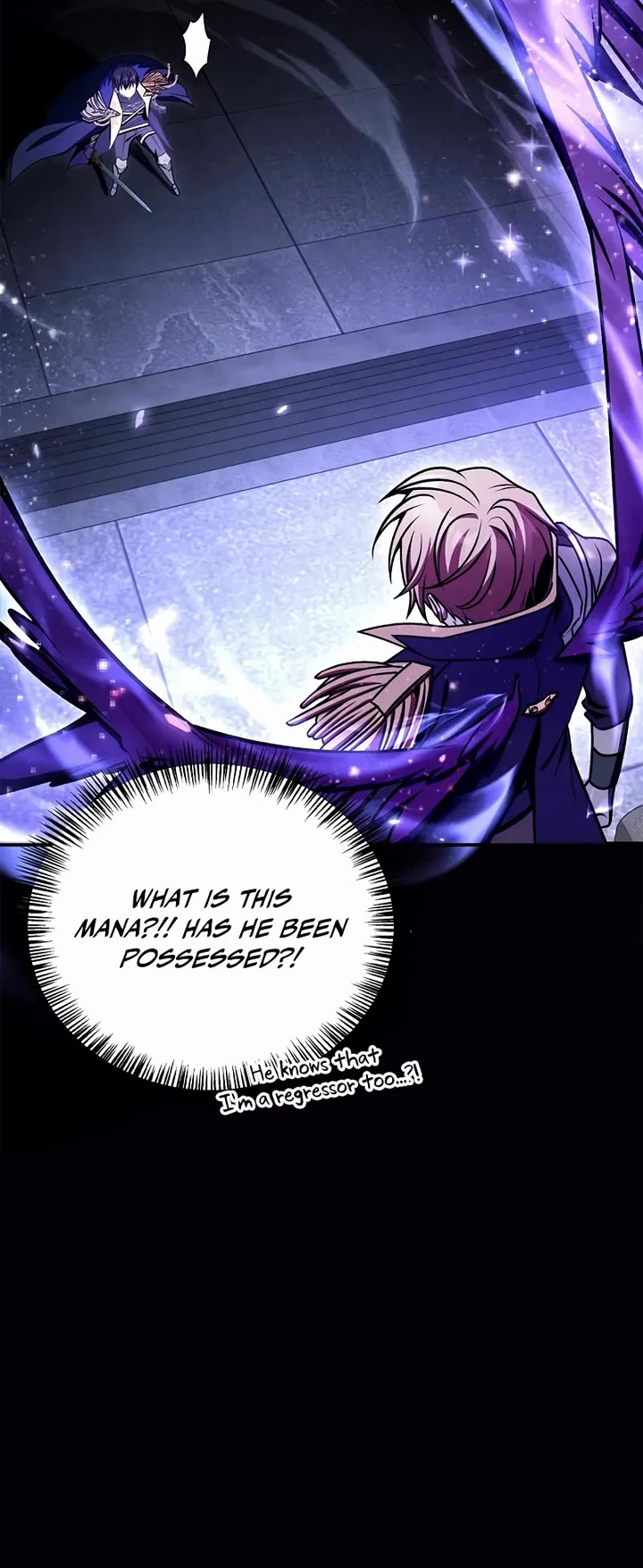 Regressor Instruction Manual chapter 174 page 58