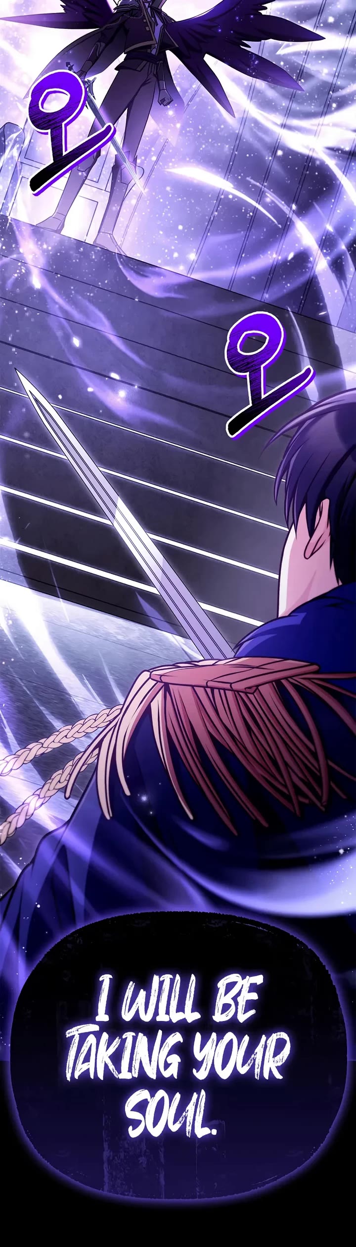 Regressor Instruction Manual chapter 174 page 60