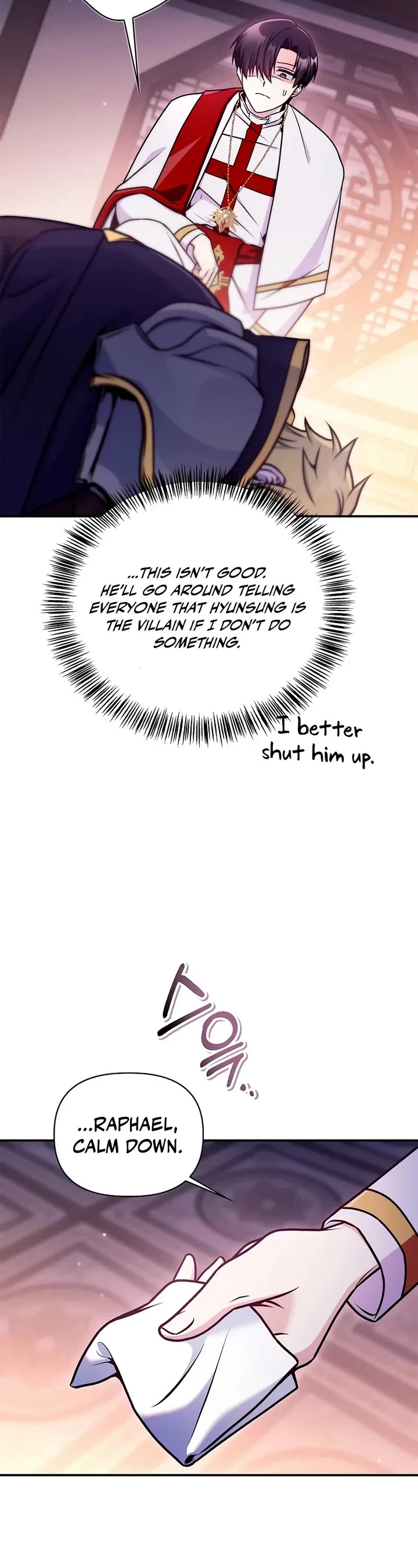 Regressor Instruction Manual chapter 174 page 7