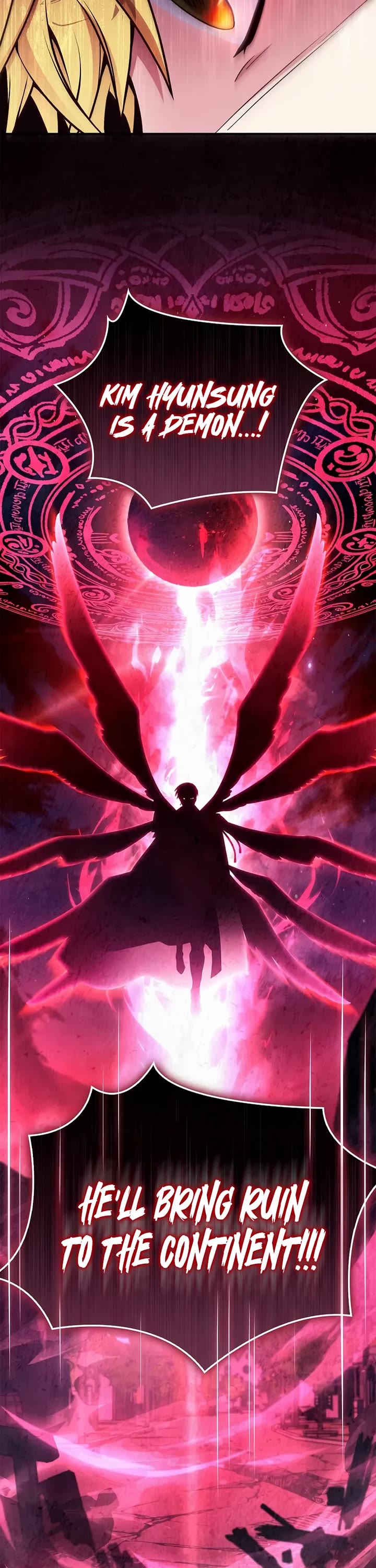 Regressor Instruction Manual chapter 174 page 9