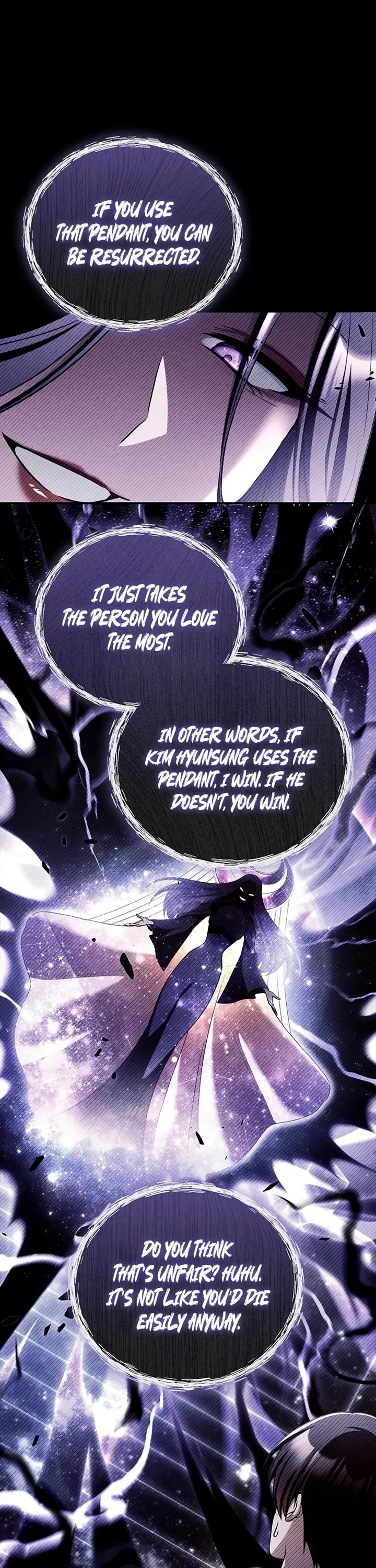 Regressor Instruction Manual chapter 175 page 15