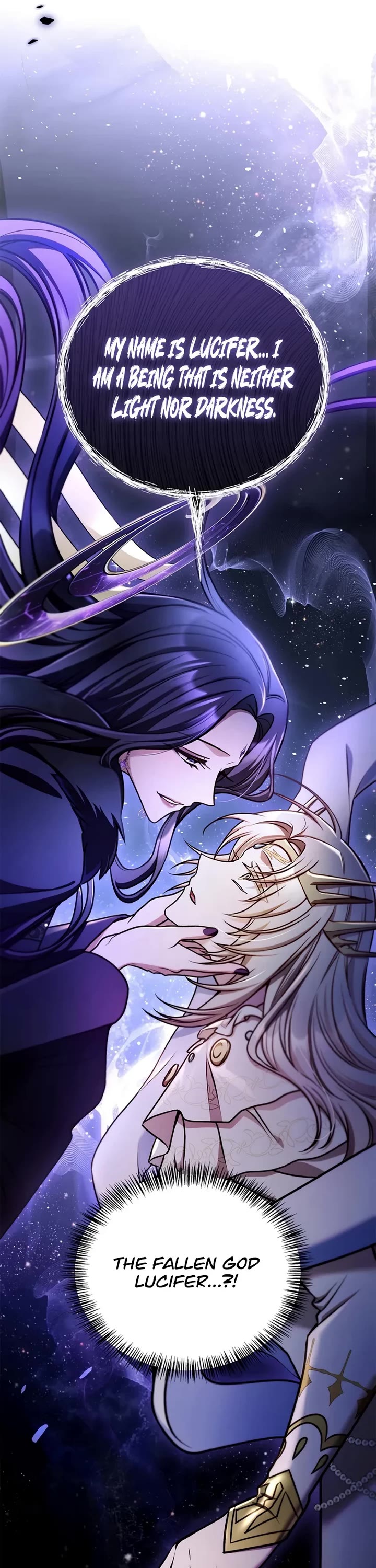 Regressor Instruction Manual chapter 175 page 38