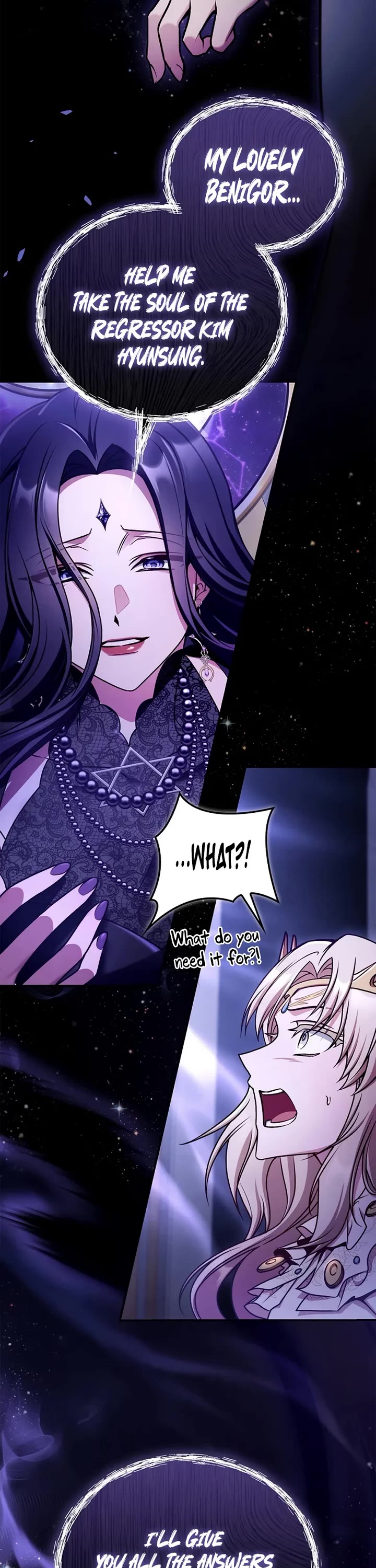 Regressor Instruction Manual chapter 175 page 39