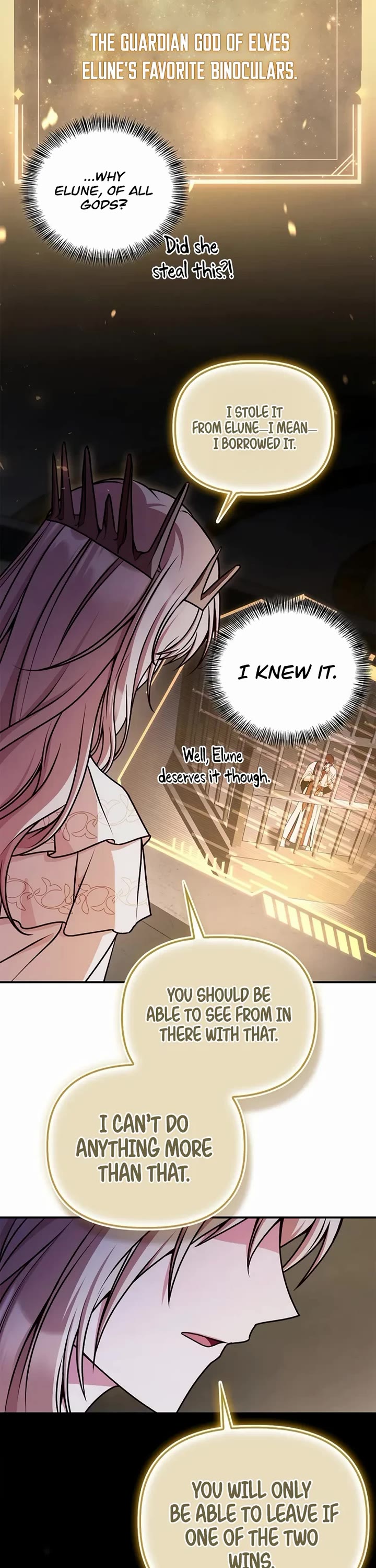 Regressor Instruction Manual chapter 175 page 50