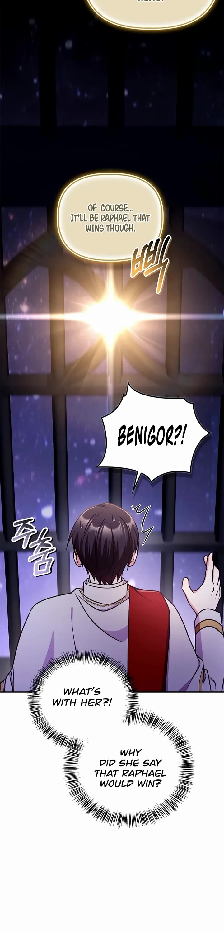 Regressor Instruction Manual chapter 175 page 51