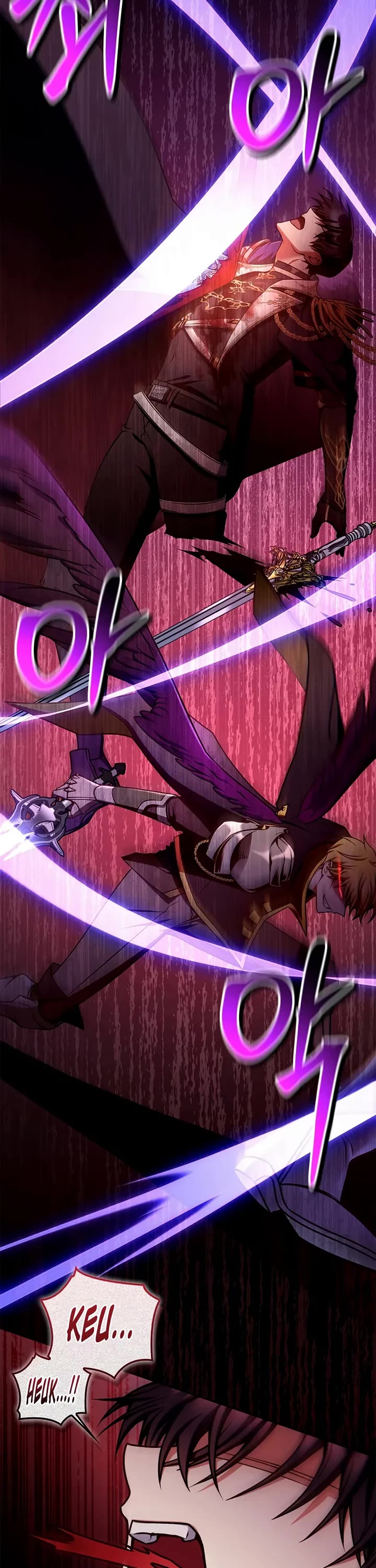 Regressor Instruction Manual chapter 176 page 12