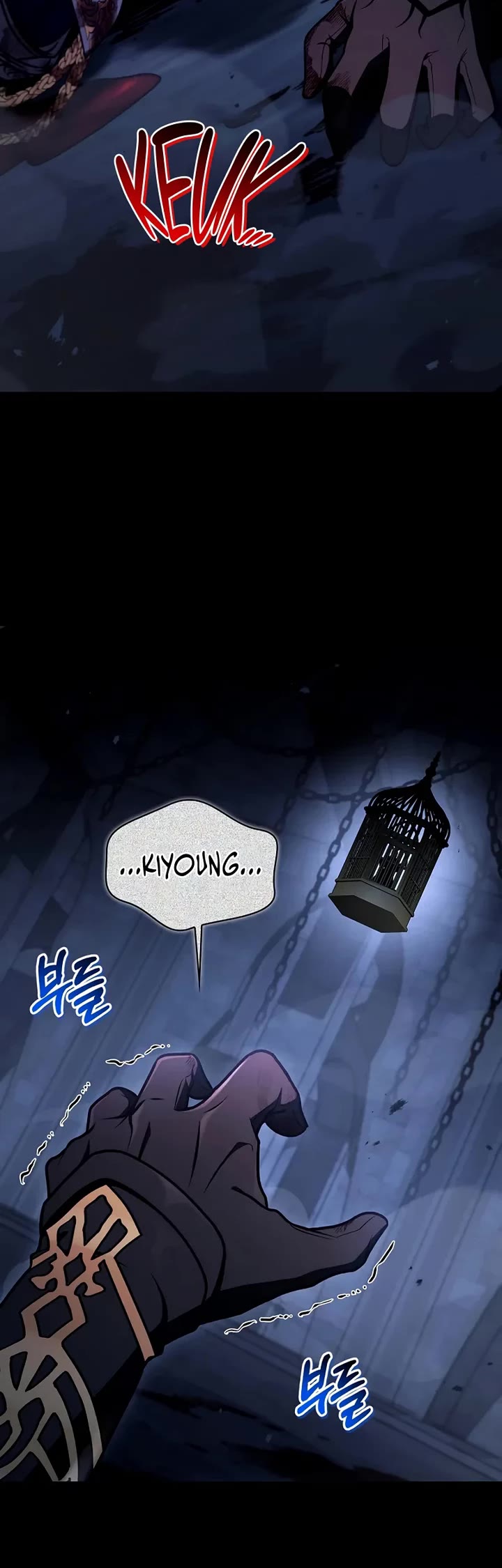 Regressor Instruction Manual chapter 176 page 14