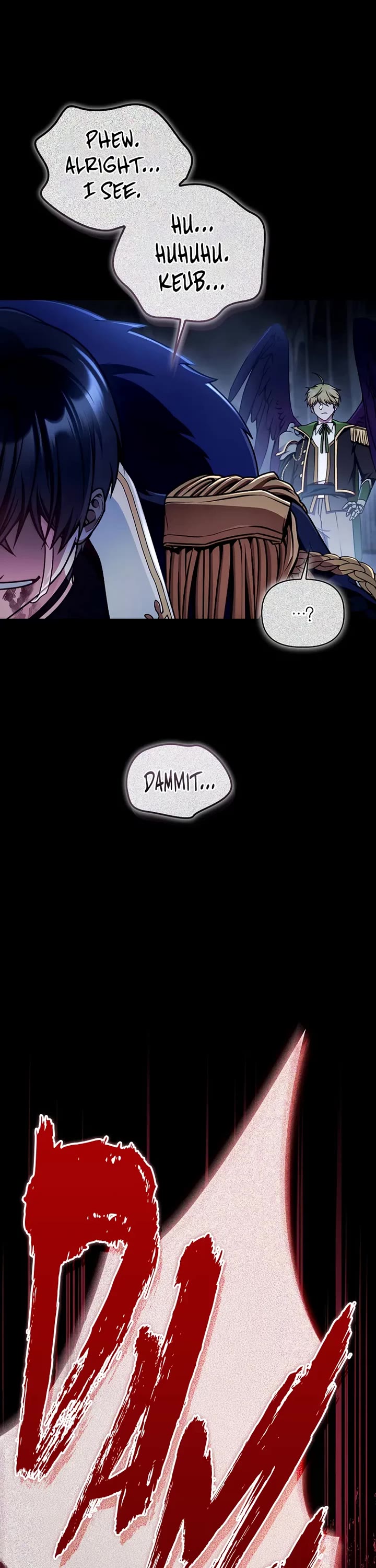 Regressor Instruction Manual chapter 176 page 18