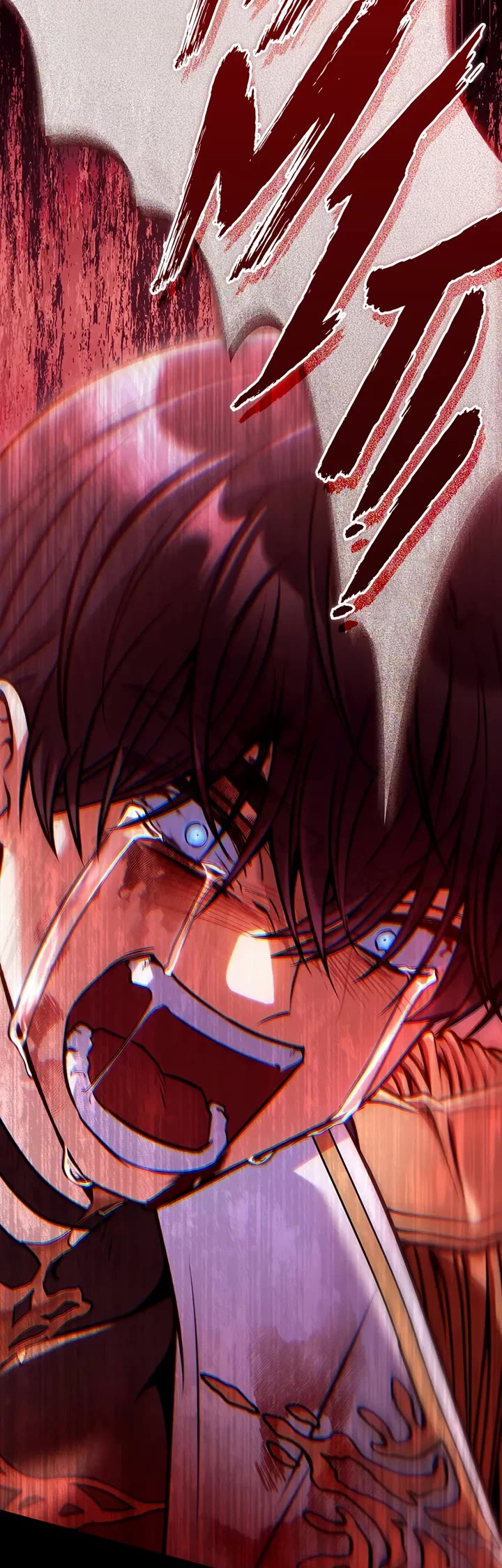 Regressor Instruction Manual chapter 176 page 19