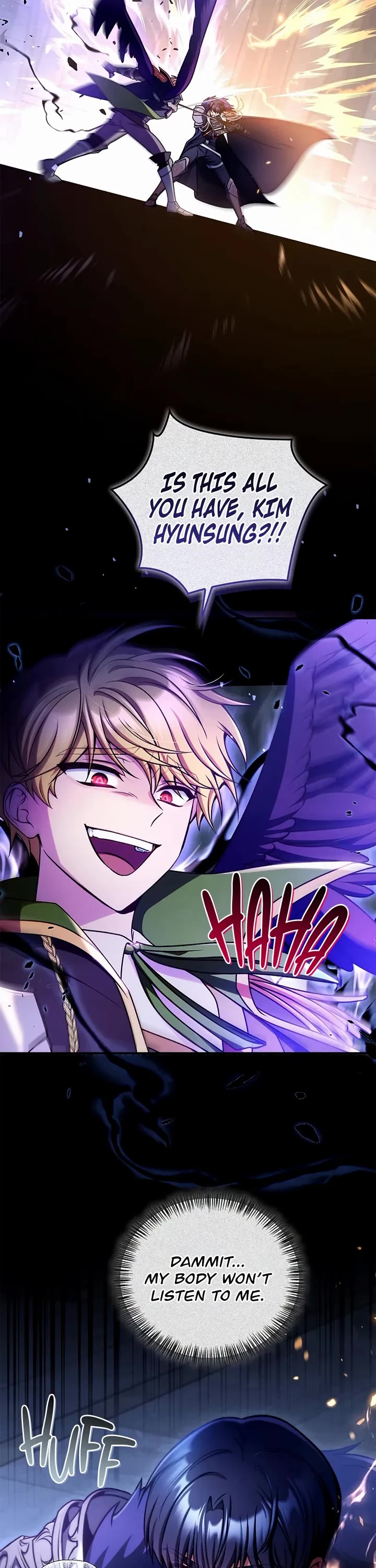 Regressor Instruction Manual chapter 176 page 2