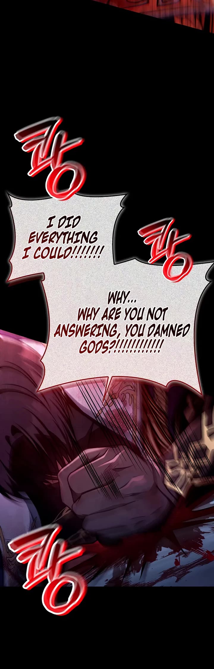 Regressor Instruction Manual chapter 176 page 20