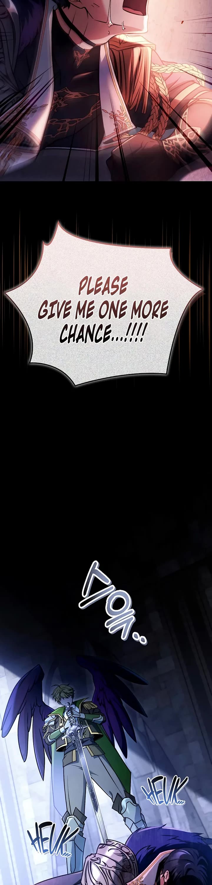 Regressor Instruction Manual chapter 176 page 22