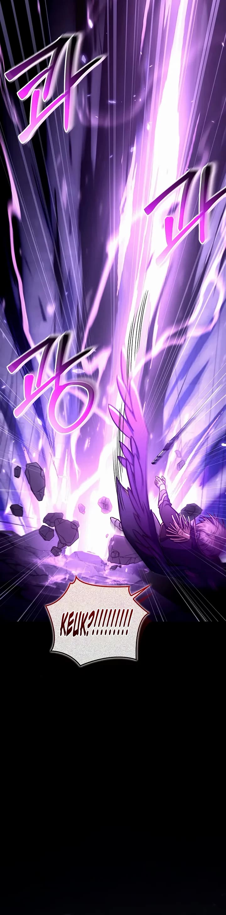 Regressor Instruction Manual chapter 176 page 24