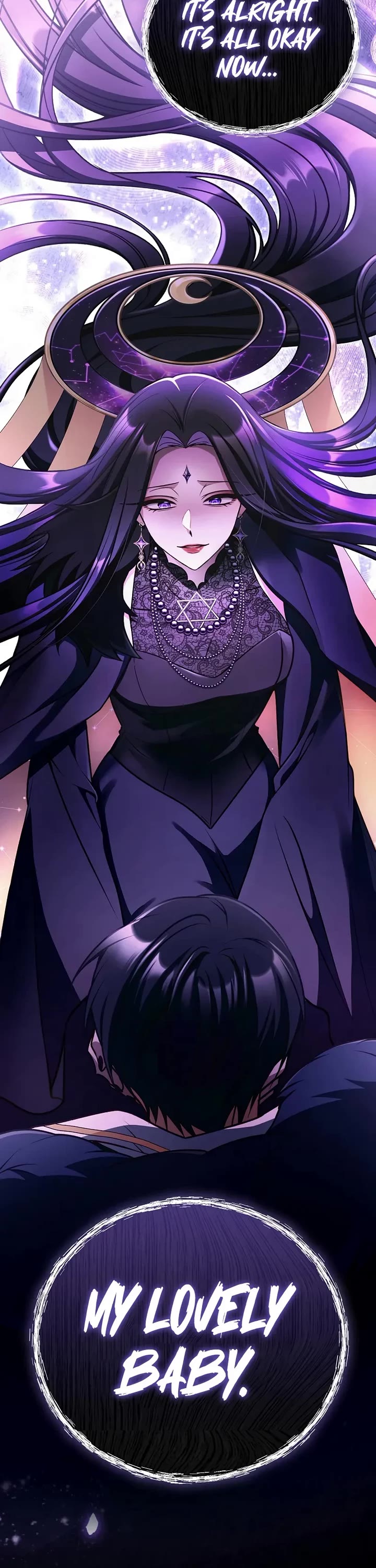 Regressor Instruction Manual chapter 176 page 26