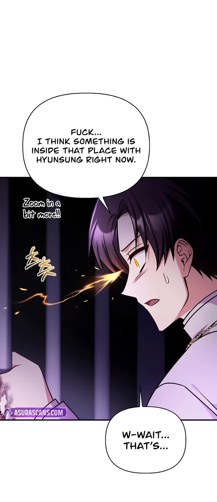 Regressor Instruction Manual chapter 176 page 29