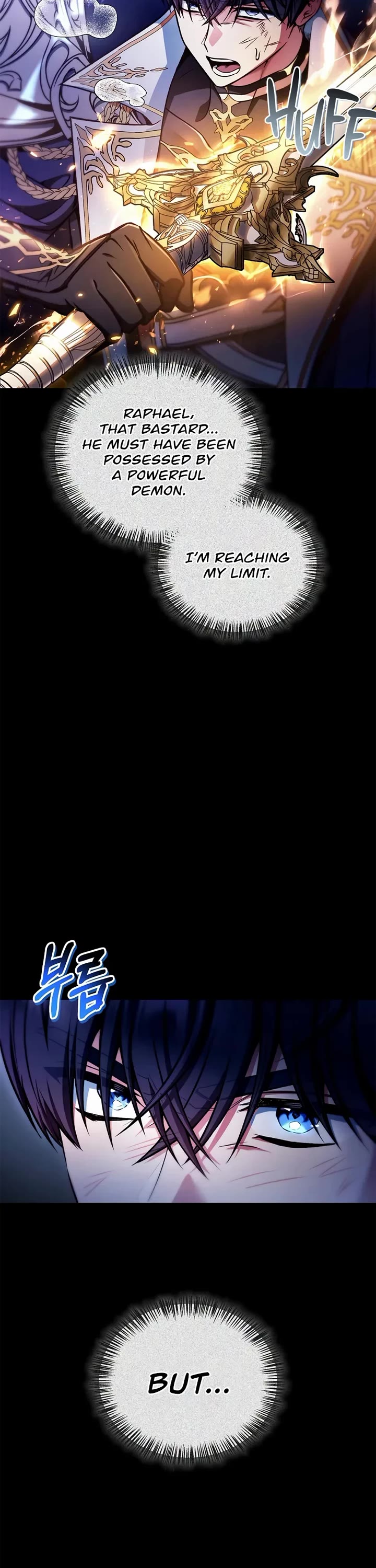 Regressor Instruction Manual chapter 176 page 3