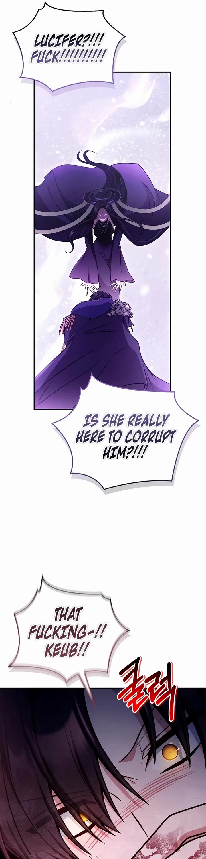 Regressor Instruction Manual chapter 176 page 30