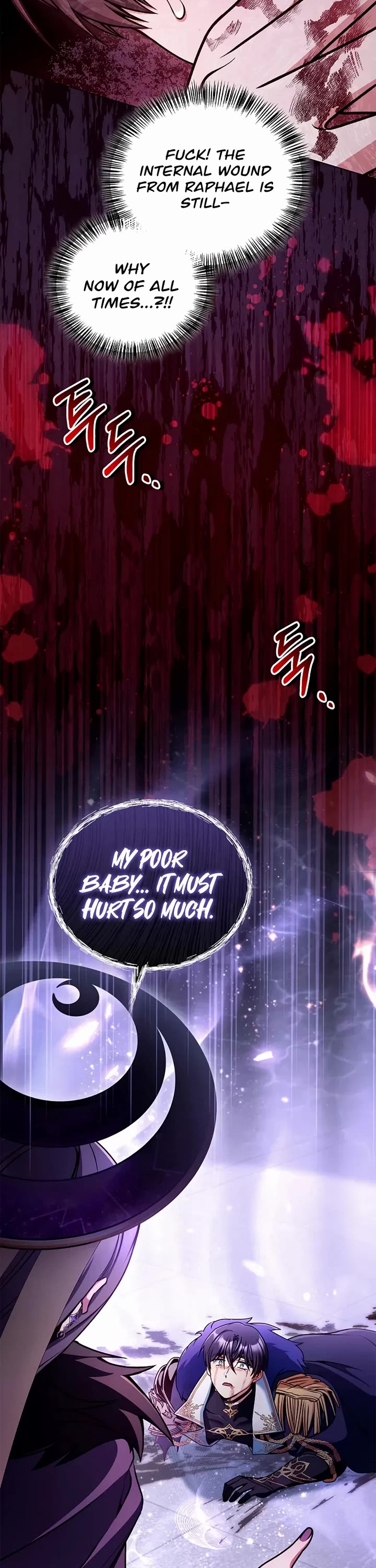 Regressor Instruction Manual chapter 176 page 31