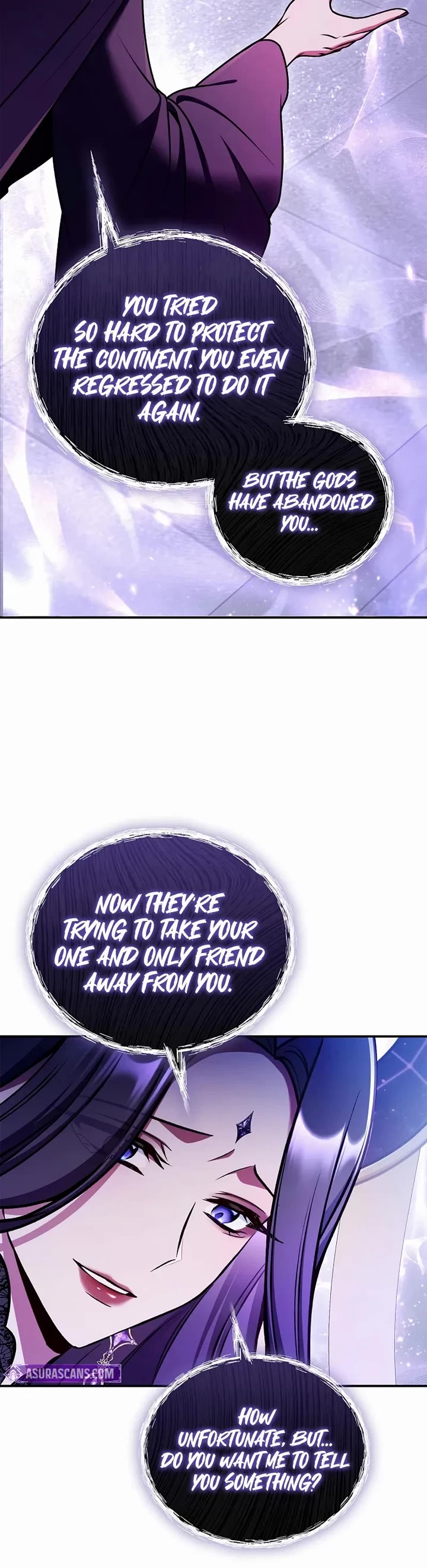 Regressor Instruction Manual chapter 176 page 32