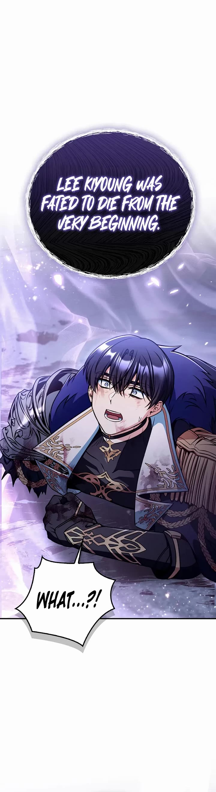 Regressor Instruction Manual chapter 176 page 33