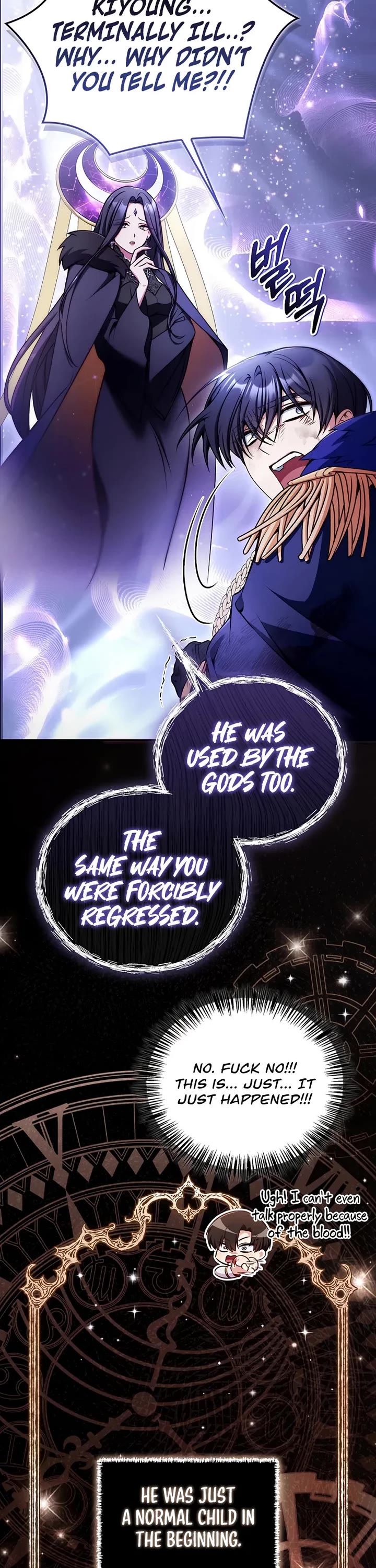 Regressor Instruction Manual chapter 176 page 35