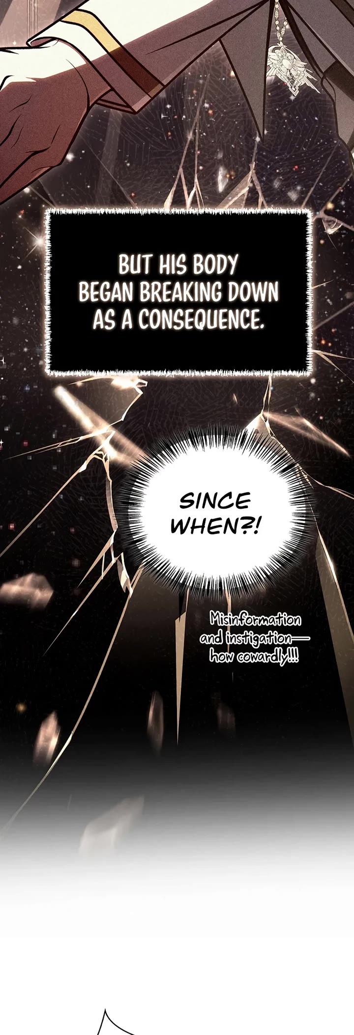 Regressor Instruction Manual chapter 176 page 37