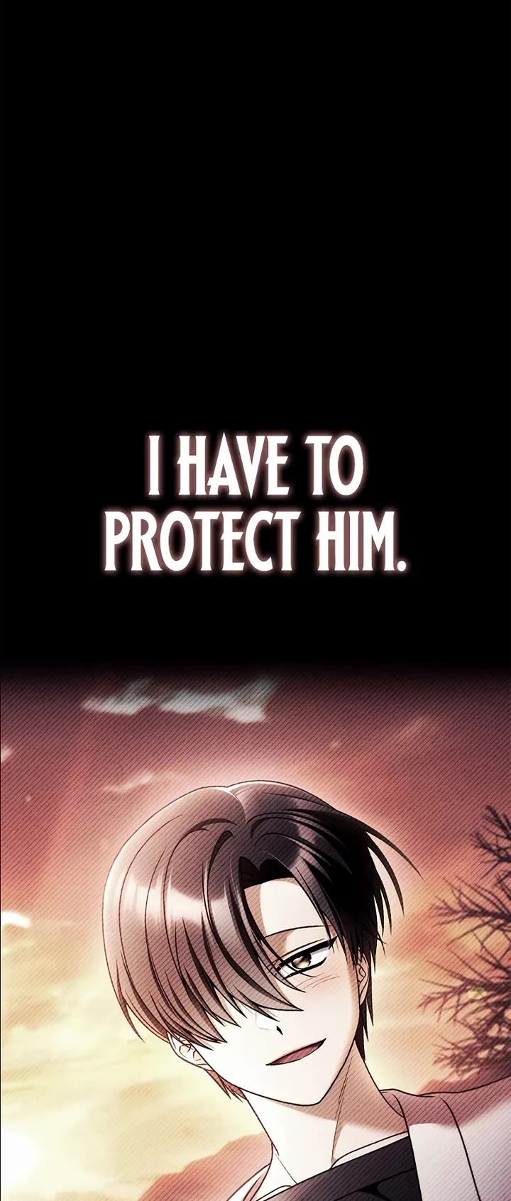 Regressor Instruction Manual chapter 176 page 4