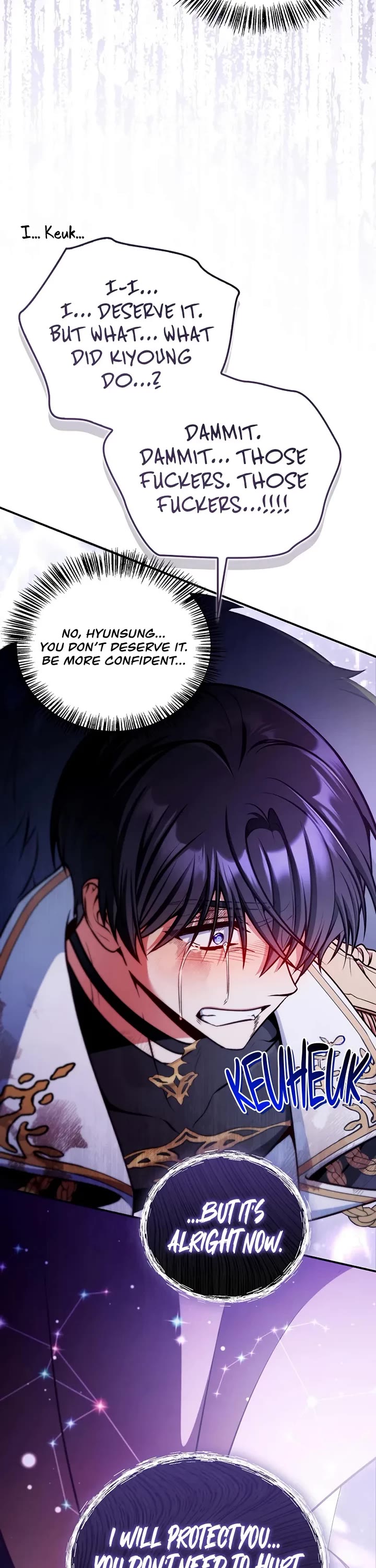 Regressor Instruction Manual chapter 176 page 40