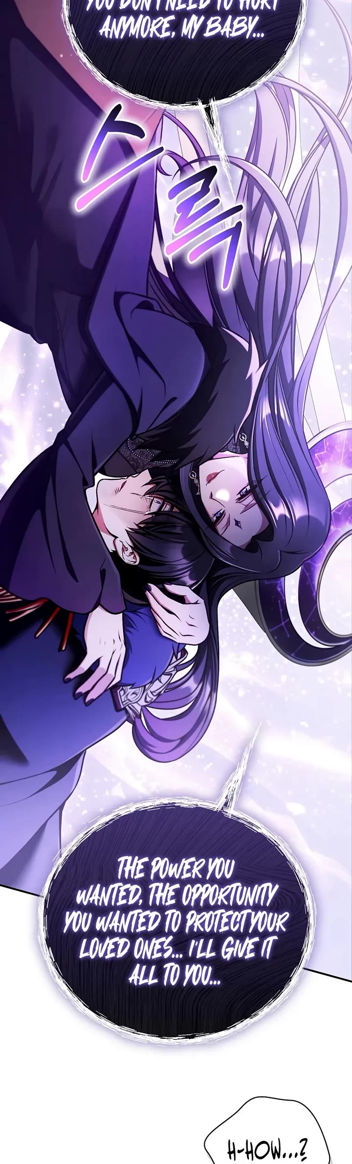 Regressor Instruction Manual chapter 176 page 41