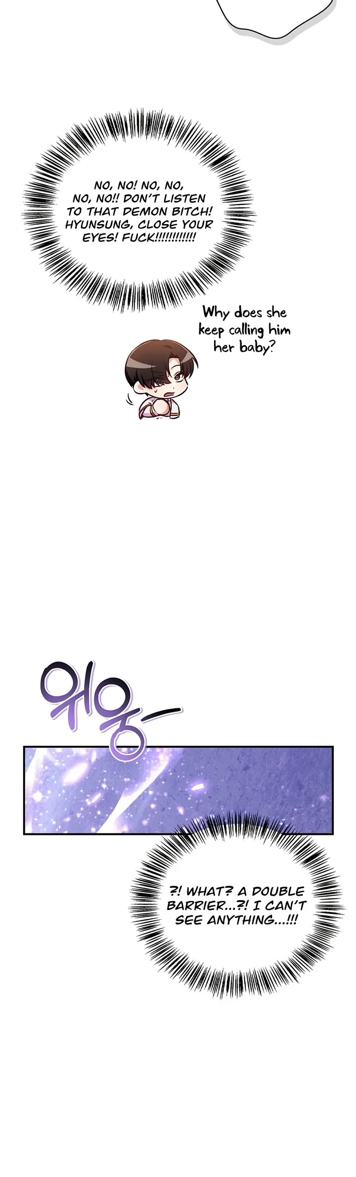 Regressor Instruction Manual chapter 176 page 42