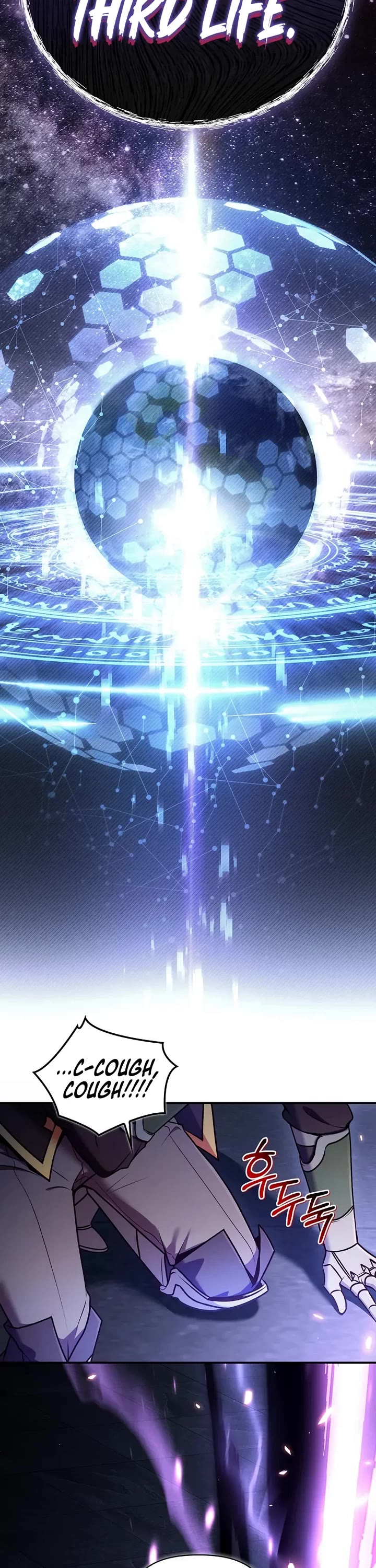 Regressor Instruction Manual chapter 176 page 44