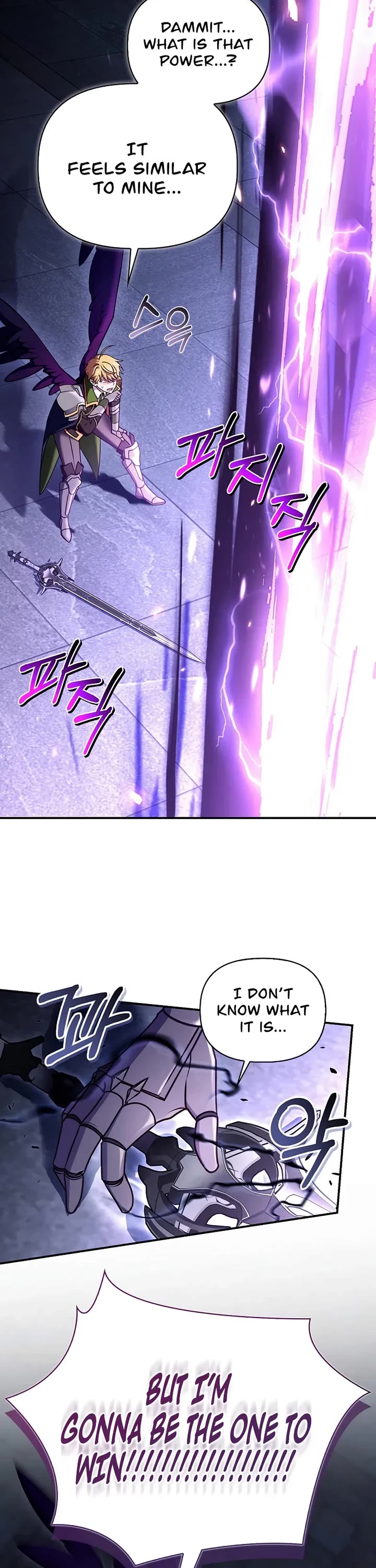 Regressor Instruction Manual chapter 176 page 45