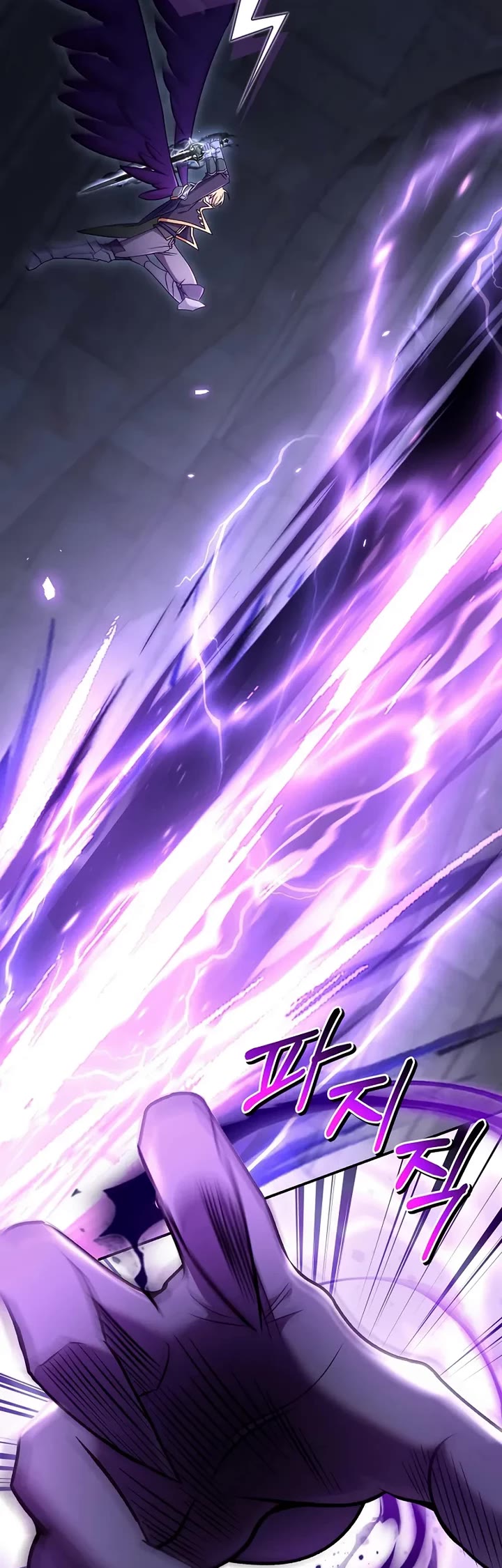 Regressor Instruction Manual chapter 176 page 46