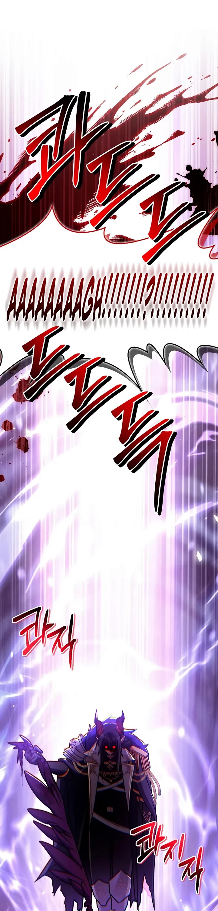 Regressor Instruction Manual chapter 176 page 48