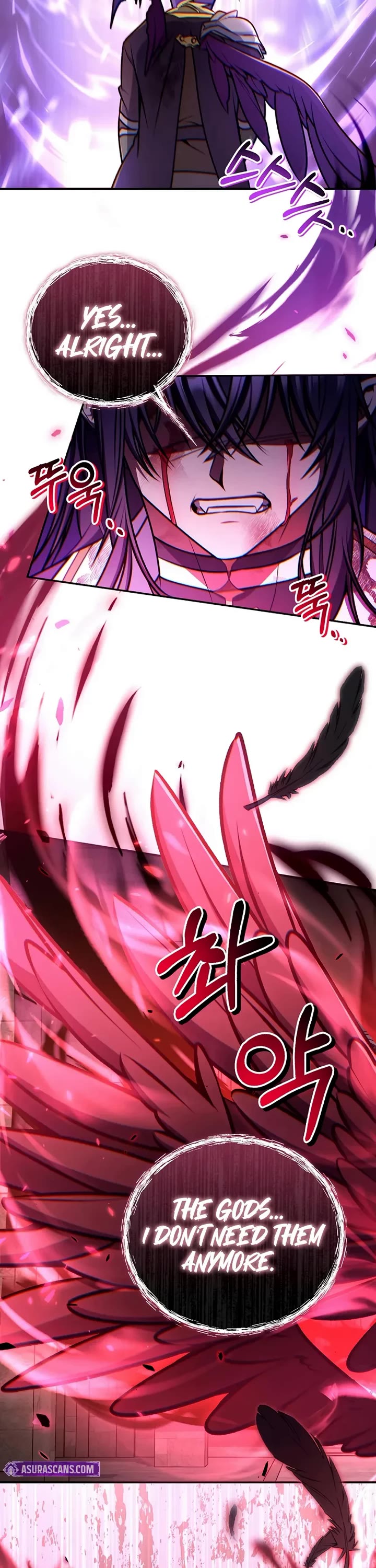 Regressor Instruction Manual chapter 176 page 49