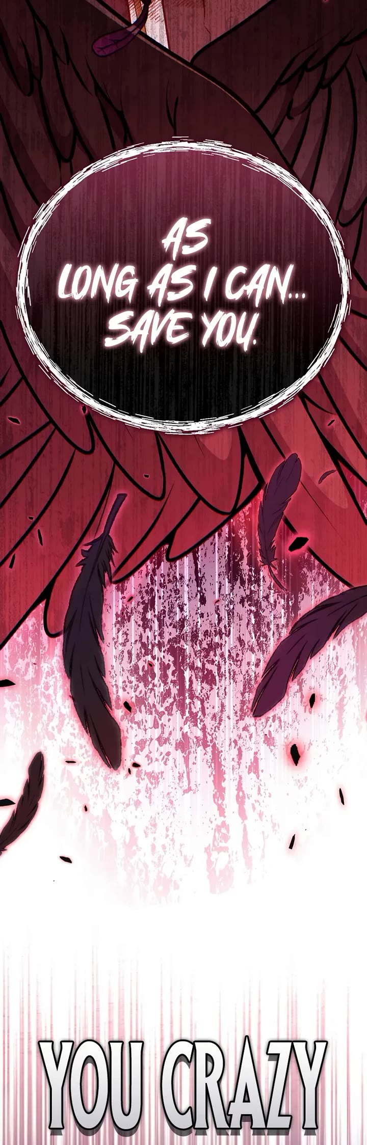 Regressor Instruction Manual chapter 176 page 51