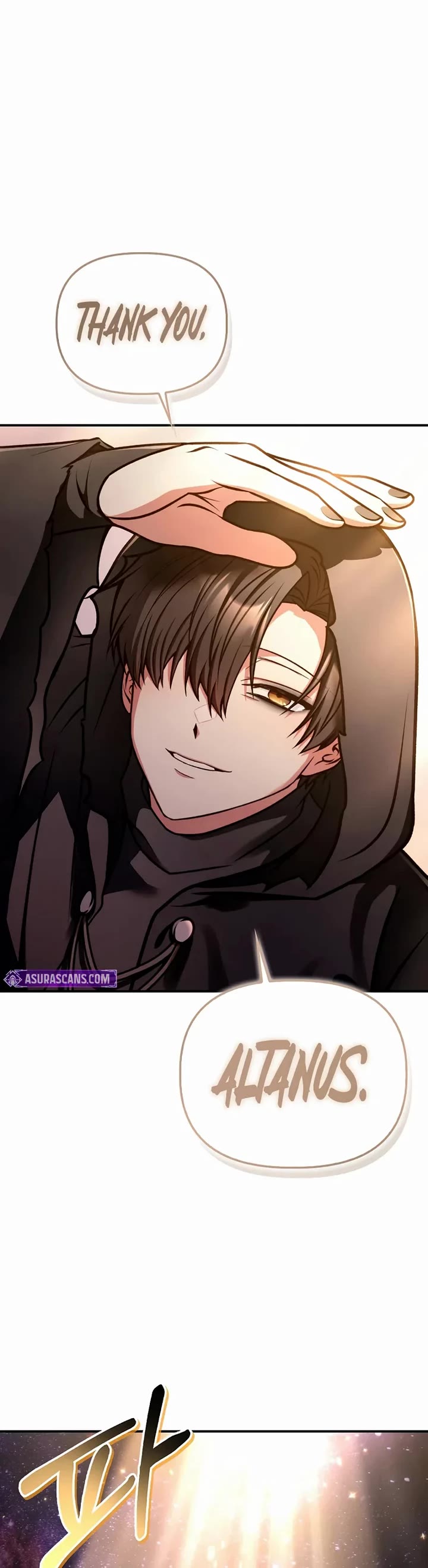 Regressor Instruction Manual chapter 176 page 55