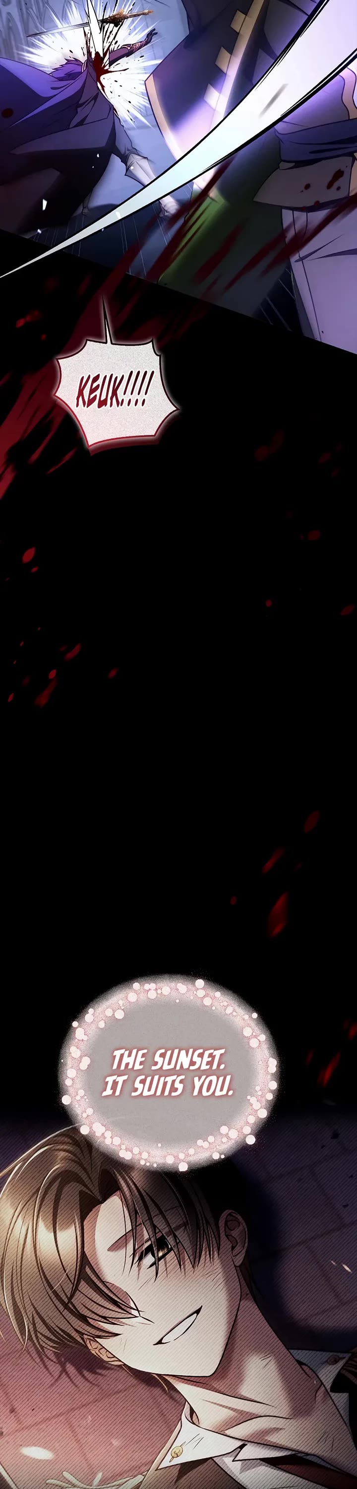 Regressor Instruction Manual chapter 176 page 7