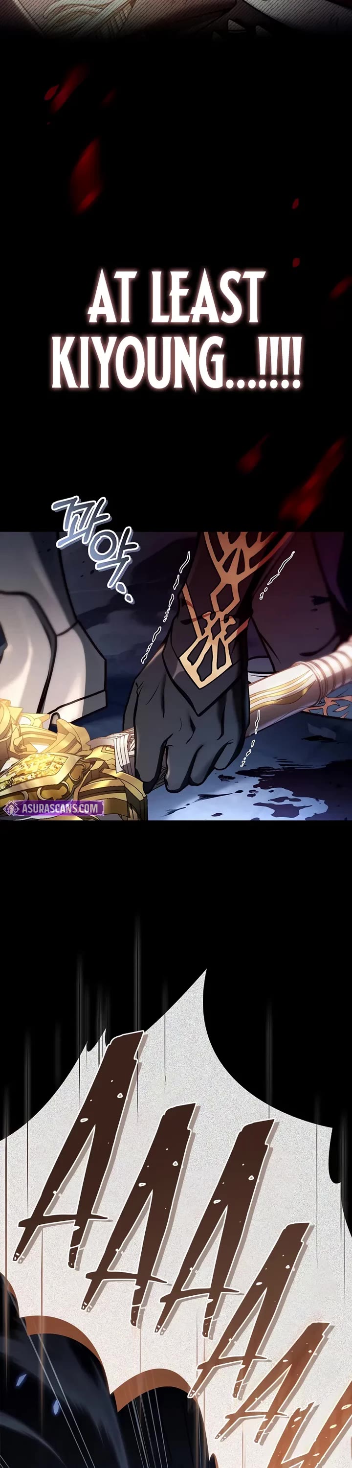 Regressor Instruction Manual chapter 176 page 8