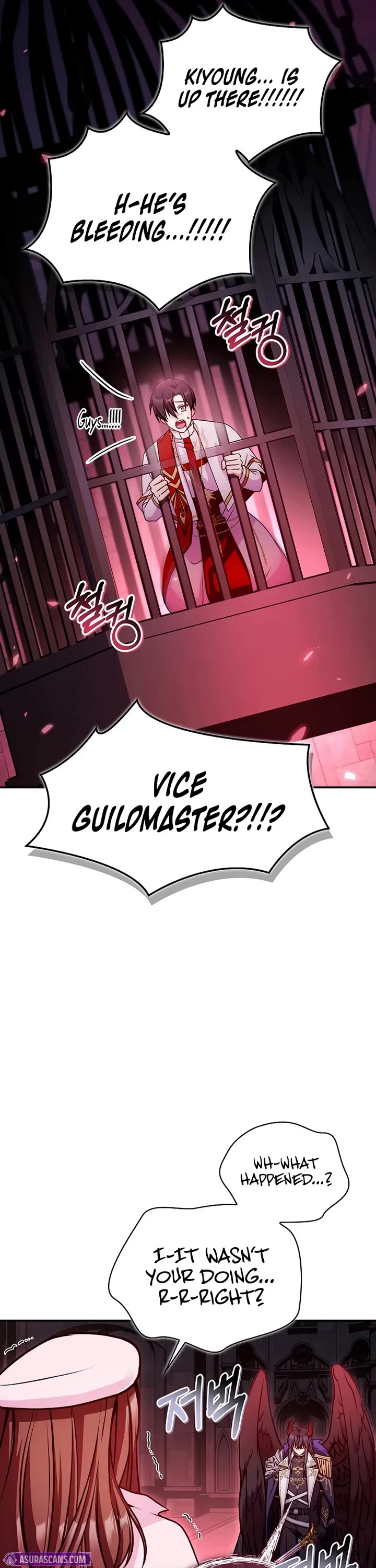 Regressor Instruction Manual chapter 177 page 10