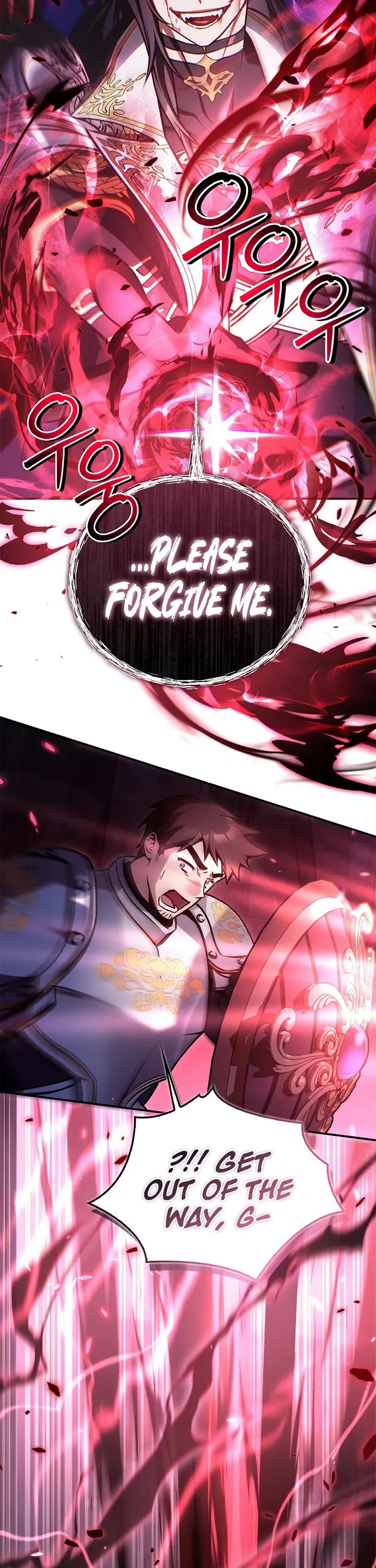 Regressor Instruction Manual chapter 177 page 16