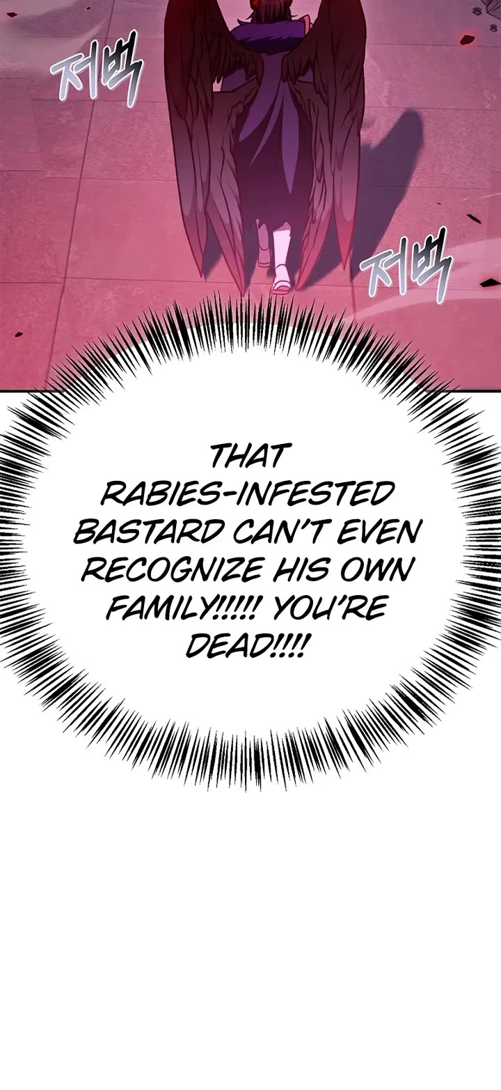 Regressor Instruction Manual chapter 177 page 19