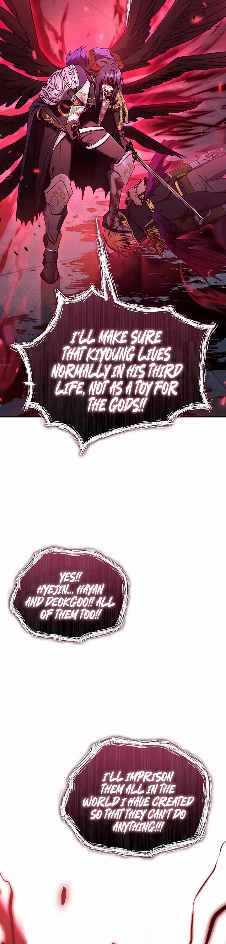 Regressor Instruction Manual chapter 177 page 2