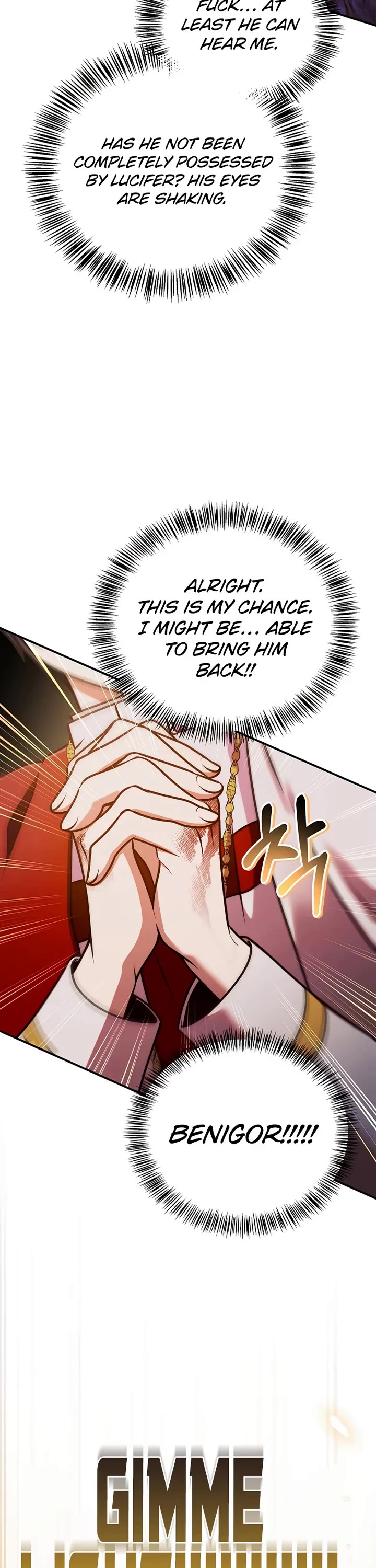 Regressor Instruction Manual chapter 177 page 21