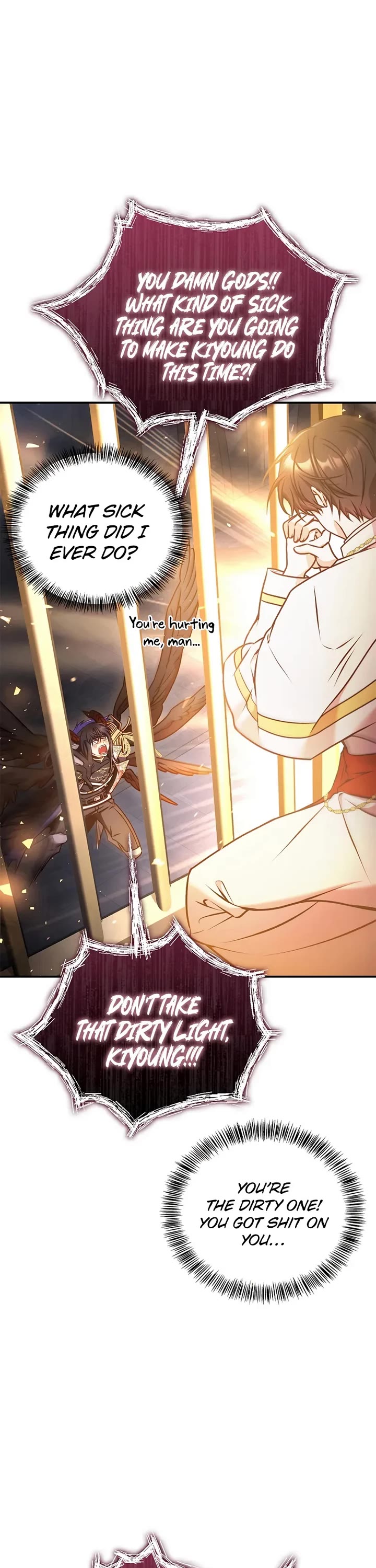 Regressor Instruction Manual chapter 177 page 25