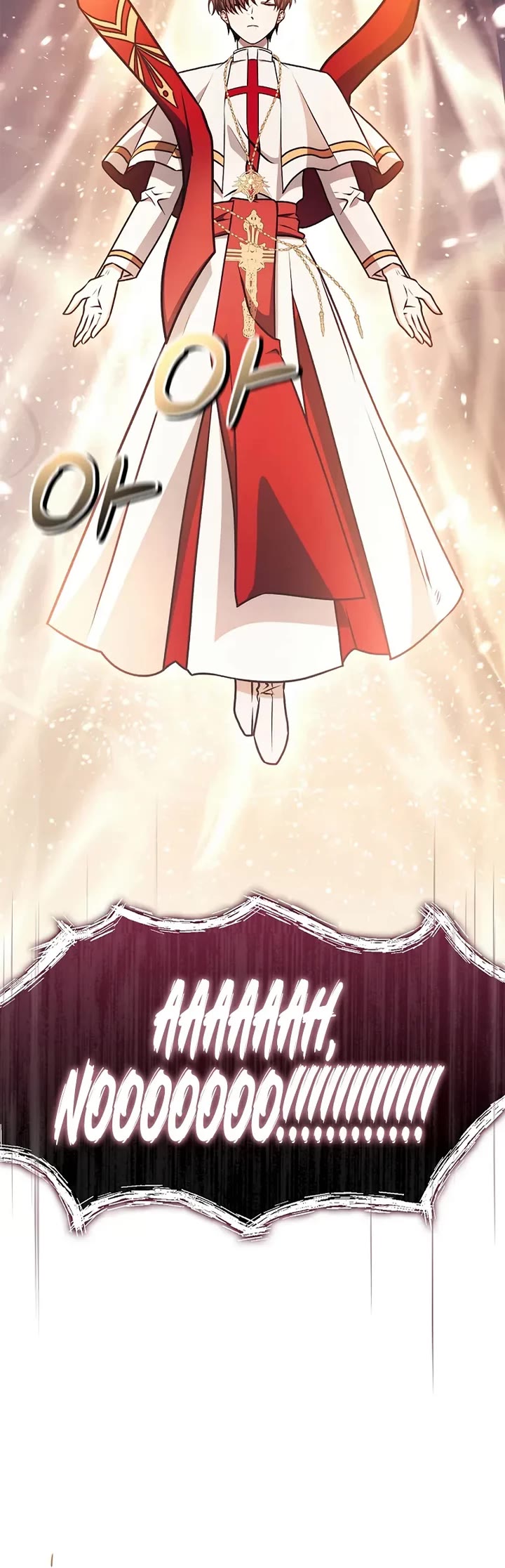 Regressor Instruction Manual chapter 177 page 29