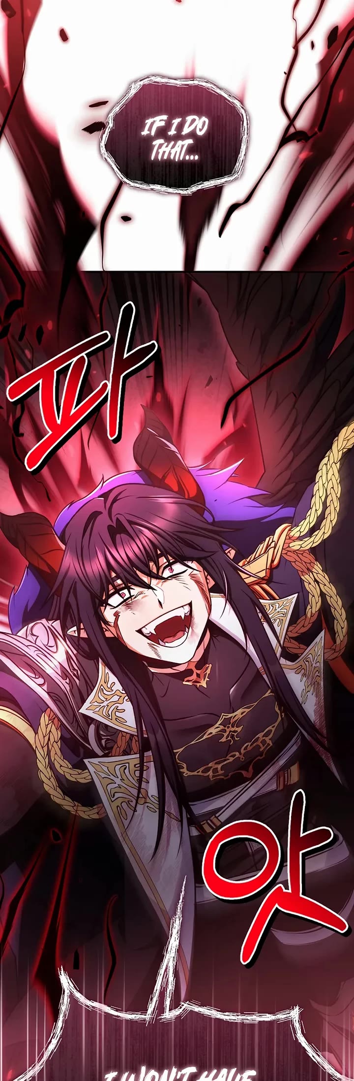 Regressor Instruction Manual chapter 177 page 3